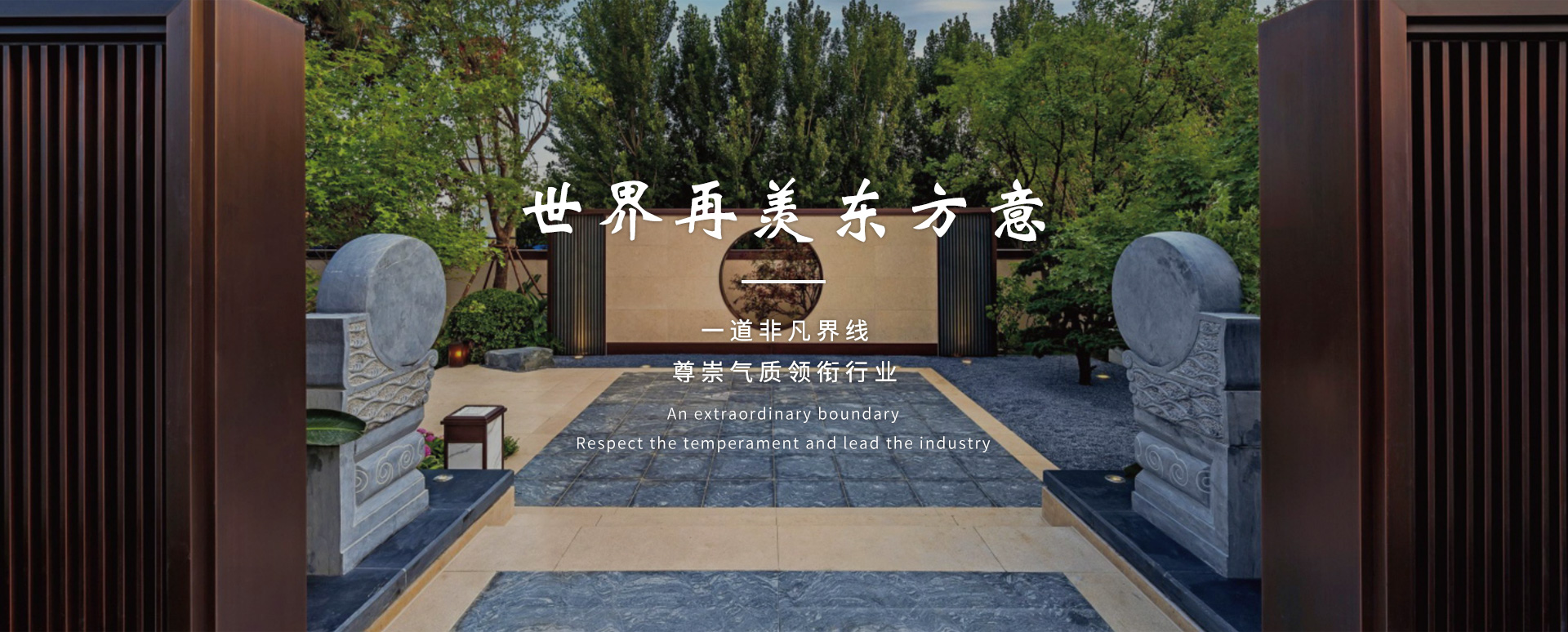 ��܇�ИI��Q����