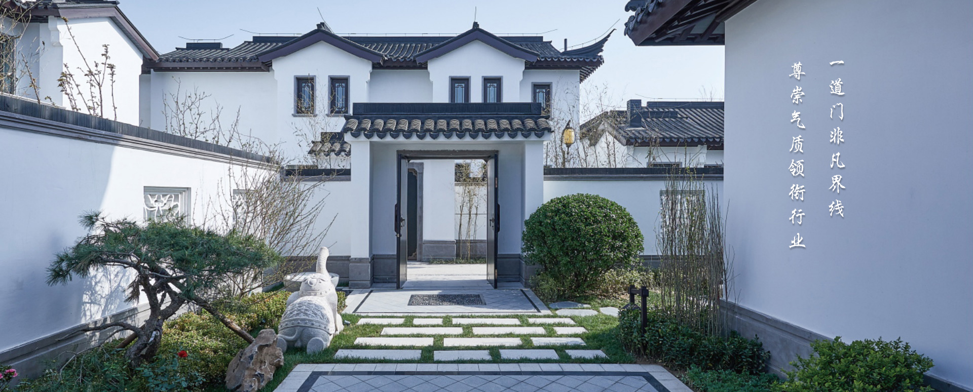 ͨ���ИI��Q����