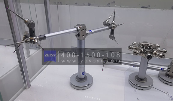 �ѴT���g����