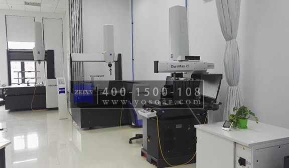 �ѴT���g����