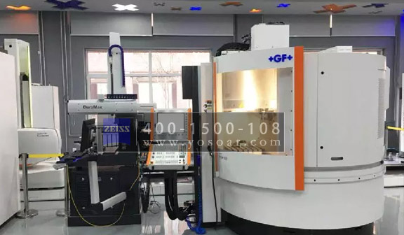 �ѴT���g����