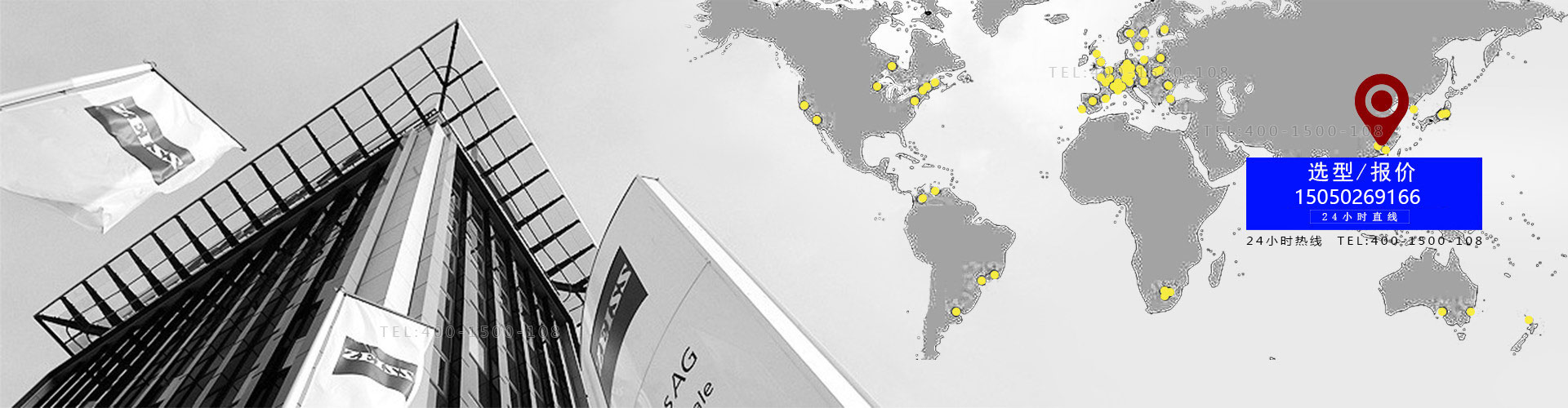 ��˾������