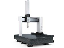 ��˾ACCURA�����˜y���C