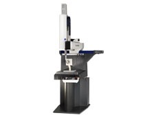 ��˾�����˜y���xDuraMax