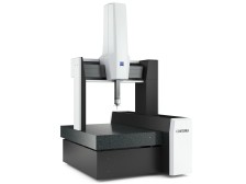 ��˾����Ԫ�y���xCONTURA