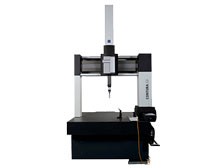 CONTURA G3�����˜y���C